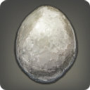 Titanium Nugget - Metal - Items