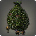 Topiary Paissa - Furnishings - Items