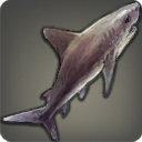 Tornado Shark - Fish - Items