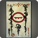 Traders' Favor (Dravanian Hinterlands) - Miscellany - Items