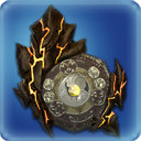 Tremor Star Globe - Astrologian weapons - Items