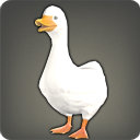 Ugly Duckling - Minion - Items