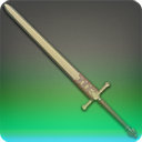 Ul'dahn Estramacon - Dark Knight weapons - Items