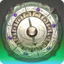 Ul'dahn Planisphere - Astrologian weapons - Items