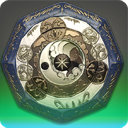 Ul'dahn Star Globe - Astrologian weapons - Items