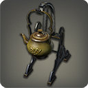 Ultimate Kettle Nexus - Furnishings - Items