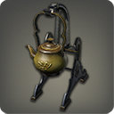 Ultimate Kettle Zenith - Furnishings - Items