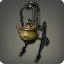 Ultimate Kettle - Furnishings - Items