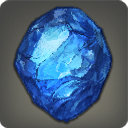 Umbrite - Stone - Items