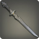 Unfinished Replica Yoshimitsu - Ninja weapons - Items