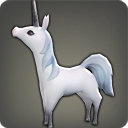 Unicolt - Minion - Items