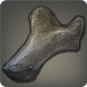 Unidentifiable Bone - New Items in Patch 3.15 - Items