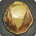 Unidentifiable Ore - Miscellany - Items