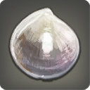 Unidentifiable Shell - Miscellany - Items