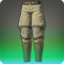 Valerian Fusilier's Sarouel - Pants, Legs Level 51-60 - Items