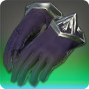 Valerian Shaman's Dress Gloves - Hands - Items