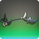 Valerian Shaman's Temple Chain - Helms, Hats and Masks Level 51-60 - Items