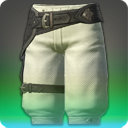 Valerian Smuggler's Gaskins - Legs - Items