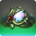 Valkyrie's Bracelet of Fending - New Items in Patch 3.4 - Items