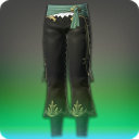 Valkyrie's Trousers of Casting - Legs - Items