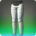 Valkyrie's Trousers of Striking - Pants, Legs Level 51-60 - Items