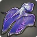 Vampiric Tapestry - Fish - Items