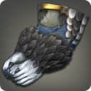 Vanu Vanu Arms - Gaunlets, Gloves & Armbands Level 1-50 - Items