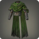 Vath Thorax - Body Armor Level 1-50 - Items