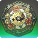 Vega - Astrologian's Arm - Items