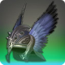 Viking Helm - Head - Items