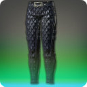 Viking Hose - Legs - Items