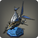 Viltgance Miniature - Decorations - Items