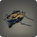 Viltgance-type Hull - Airship - Items