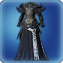 Void Ark Armor of Fending - Body Armor Level 51-60 - Items