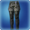 Void Ark Breeches of Casting - New Items in Patch 3.1 - Items