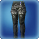 Void Ark Breeches of Casting - Pants, Legs Level 51-60 - Items
