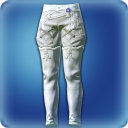 Void Ark Breeches of Healing - Pants, Legs Level 51-60 - Items