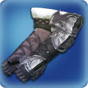 Void Ark Gloves of Aiming - Gaunlets, Gloves & Armbands Level 51-60 - Items