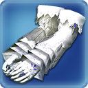 Void Ark Gloves of Healing - Gaunlets, Gloves & Armbands Level 51-60 - Items