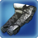 Void Ark Gloves of Scouting - Gaunlets, Gloves & Armbands Level 51-60 - Items