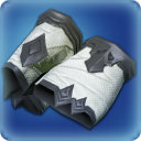 Void Ark Halfgloves of Striking - Gaunlets, Gloves & Armbands Level 51-60 - Items