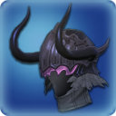 Void Ark Helm of Maiming - Helms, Hats and Masks Level 51-60 - Items