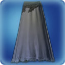 Void Ark Skirt of Fending - Pants, Legs Level 51-60 - Items