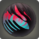 Void Matter - Stone - Items