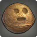 Void Nut - Ingredients - Items