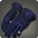 Ward Mage's Dress Gloves - Gaunlets, Gloves & Armbands Level 1-50 - Items