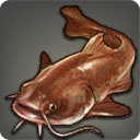 Whilom Catfish - Fish - Items