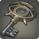 Whisper A-go-go Key - New Items in Patch 3.35 - Items