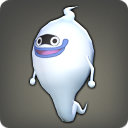 Whisper - New Items in Patch 3.35 - Items