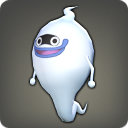 Whisper - Minions - Items